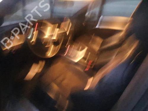 Used Parts AUDI A5 (8T3)  2.7 TDI  2107656