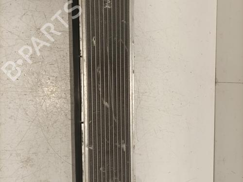 Used Water radiator Water radiator CITROËN DS5 2.0 HDi 200 Hybrid4 All-wheel Drive (200 hp) 28429203 28429203