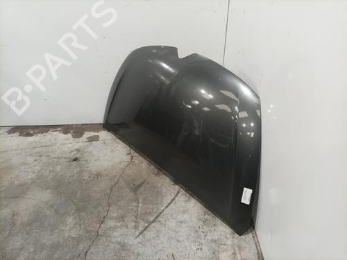 Hood CITROËN C4 Picasso II 1.6 HDi / BlueHDi 115 | BP29353354C1 