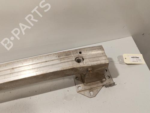 Used Front bumper reinforcement PEUGEOT 308 I (4A_, 4C_) 1.6 HDi (90 hp) 22582576