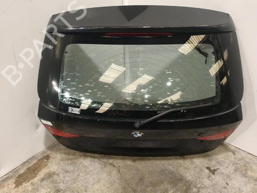 Tailgate BMW X1 (E84) xDrive 23 d | BP38424540C6 - Image 6