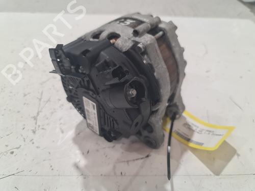 Alternator CITROËN JUMPY III Van (V_) 1.5 BlueHDi 120 | BP36650733M7 - Image 3