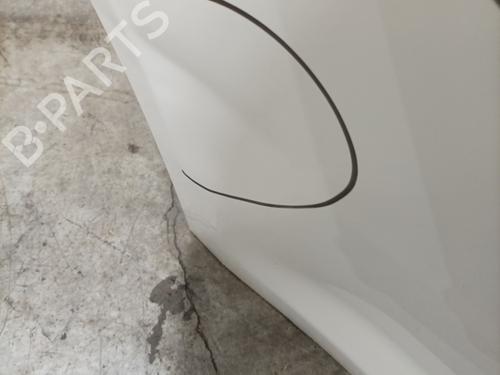 Right slide door VW CADDY III Box Body/MPV (2KA, 2KH, 2CA, 2CH) 1.9 TDI | BP24114219C75 