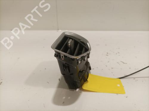Air vent CITROËN DS4 (NX_) 2.0 HDi 165 | BP22585031I21 