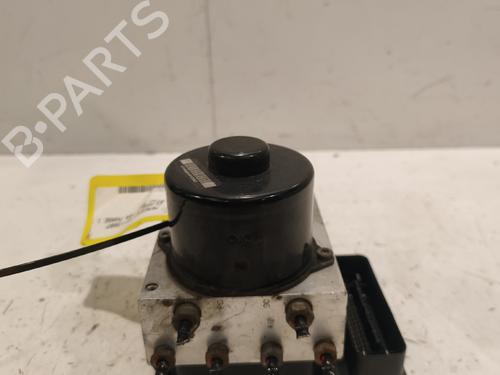 ABS pump MERCEDES-BENZ M-CLASS (W164) | BP36414014M43 - Image 2