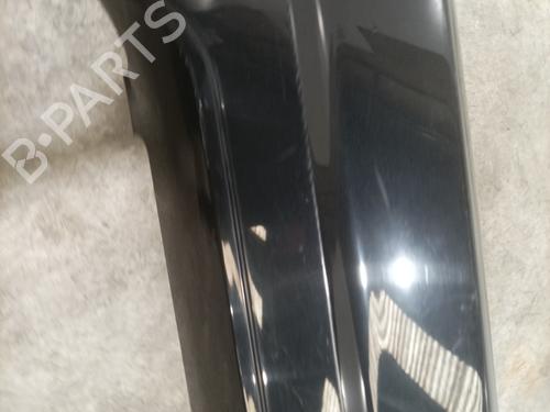 Rear bumper FORD FOCUS II (DA_, HCP, DP) 1.6 TDCi | BP27404769C8 