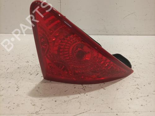 Used Right tailgate light Right tailgate light 36902748 36902748