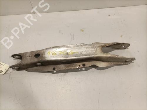 Left rear suspension arm MERCEDES-BENZ B-CLASS Sports Tourer (W246, W242) B 180 CDI / d (246.212) | BP22569860M14 
