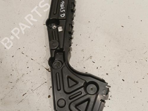 Rear bumper bracket RENAULT TRAFIC III Van (FG_) 2.0 dCi 145 (FGML) | BP22572146C159 