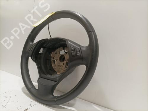 Used Steering wheel Steering wheel BMW 3 (E90) 320 d (184 hp) 22578795 22578795