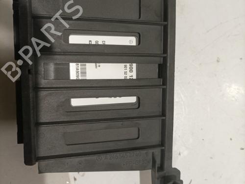 Electronic module MERCEDES-BENZ B-CLASS Sports Tourer (W246, W242) B 180 CDI / d (246.212) | BP22573626M83 
