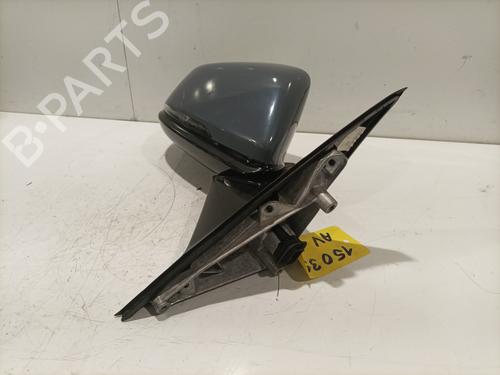 Right mirror BMW 1 (F40) 118 d | BP29848077C27 