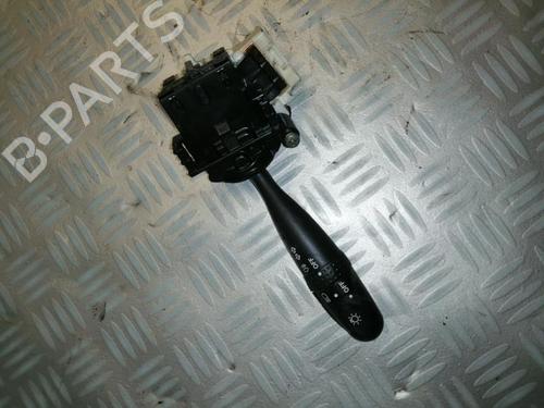 Used Switch SUZUKI SWIFT III (MZ, EZ) 1.3 (RS413, ZC11S) (92 hp) 22584674