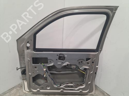 Used Right front door Right front door CHEVROLET TRAILBLAZER (KC_) 4.2 AWD (273 hp) 33218776 33218776