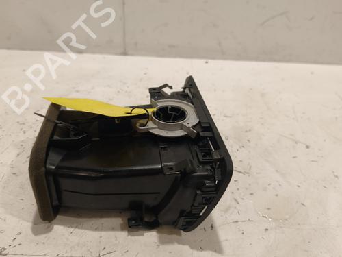 Air vent SUZUKI KIZASHI (FR) | BP36414119I21 - Image 4