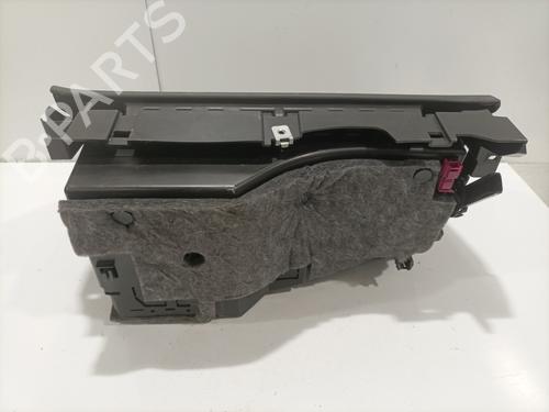 Used Glove box Glove box MERCEDES-BENZ EQC (N293) EQC 400 4-matic (293.890) (408 hp) 25626828 25626828