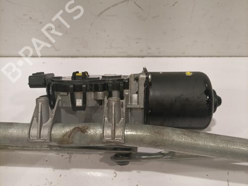 Front wiper motor RENAULT MEGANE IV Hatchback (B9A/M/N_) 1.6 TCe 205 (B9MV) | BP38057975M29 - Image 4