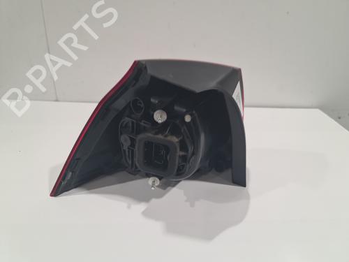 Right taillight VW GOLF V (1K1) | BP33438003C35 - Image 5