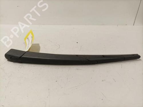 Rear windshield wiper arm OPEL CORSA E (X15) 1.4 (08, 68) | BP22569718C144 