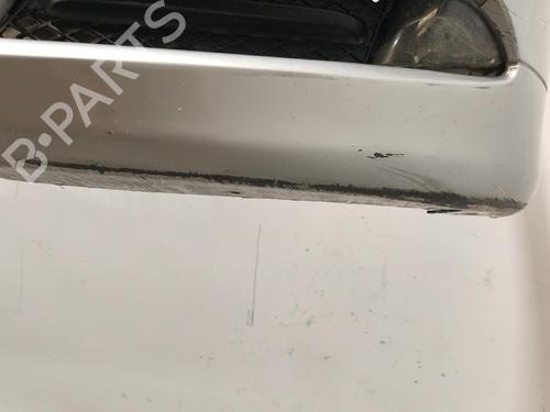 Used Front bumper Front bumper 39255227 39255227