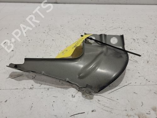 Support AUDI Q2 (GAB, GAG) 1.4 TFSI | BP36762996C155 - Image 4
