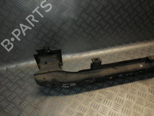 Front bumper reinforcement CITROËN C3 I (FC_, FN_) 1.4 HDi | BP22584751C109 