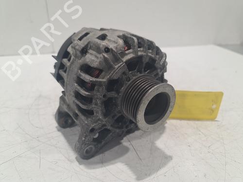 Alternator RENAULT TWINGO II (CN0_) 1.2 Turbo (CN0C, CN0F) | BP32241399M7  - Image 6