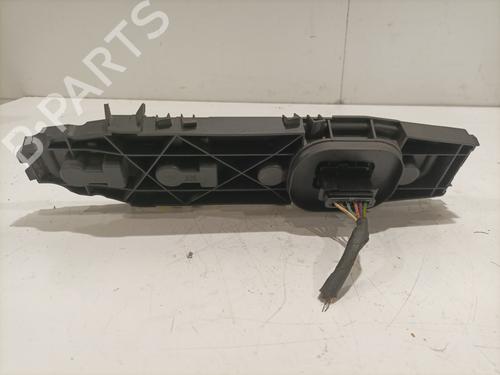 Portalamparas CITROËN C3 I (FC_, FN_) 1.4 HDi | BP29718160L10