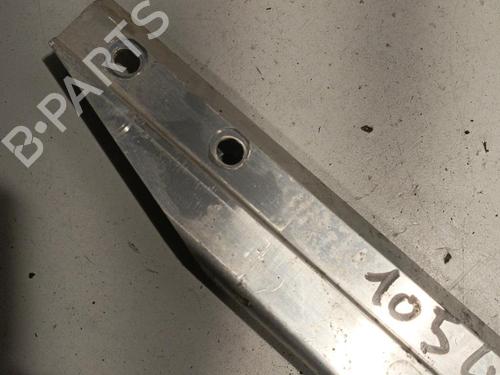 Used Crossmember Crossmember 22580166 22580166