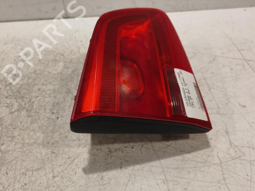 Left tailgate light VW TOURAN (1T3) 2.0 TDI | BP40436177C79 - Image 2