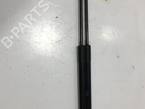 Used Tailgate lift support PEUGEOT 108 1.0 VTi (69 hp) 25407051