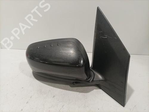 Used Right mirror RENAULT KOLEOS I (HY_) 2.0 dCi 4x4 (HY0K) (150 hp) 22585404