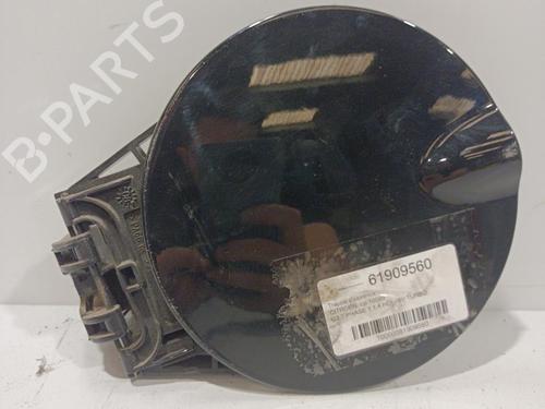 Used Fuel flap CITROËN C3 I (FC_, FN_) 1.4 HDi (68 hp) 22580881