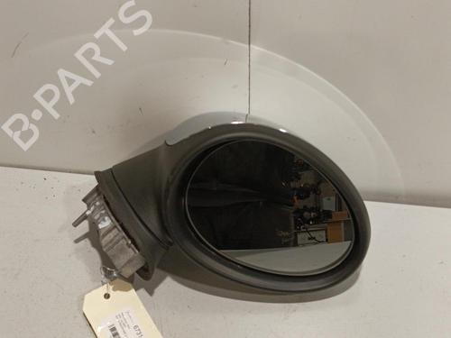 Right mirror MINI MINI (R56) One | BP22577184C27 