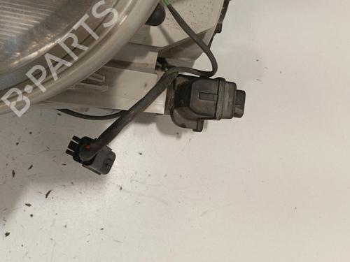 Right headlight THINK CITY electric | BP22588311C29 - Image 4