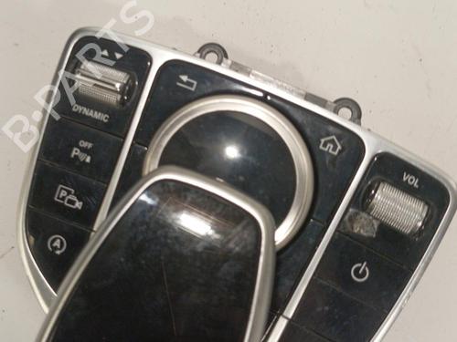 Used Switch Switch 22571709 22571709