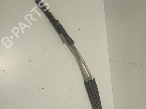Andre VW NEW BEETLE (9C1, 1C1) 1.9 TDI | BP22580651O1 