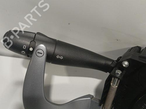 Steering column stalk CITROËN C2 (JM_) 1.4 HDi | BP22586695I23 