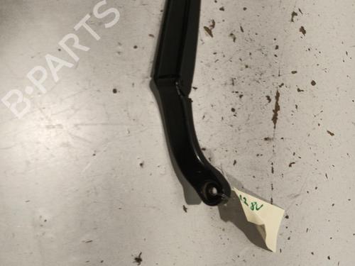 Front windshield wiper arm AUDI A3 Sportback (8VA, 8VF) RS3 quattro | BP22586150C143 