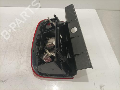 Right taillight DACIA DUSTER (HS_) 1.5 dCi | BP31275865C35  - Image 7