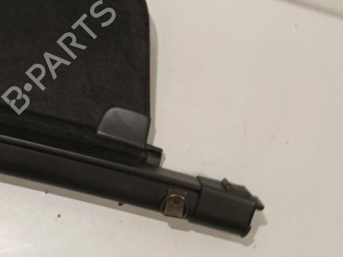 Rear parcel shelf PEUGEOT 308 SW I (4E_, 4H_) 1.6 16V | BP27972737C85 - Image 5