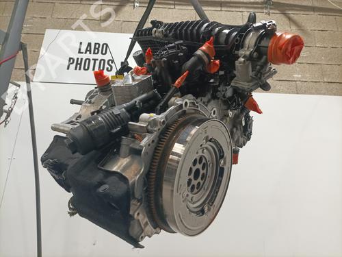 Motor BMW 1 (F40) 118 i | BP29918104M1