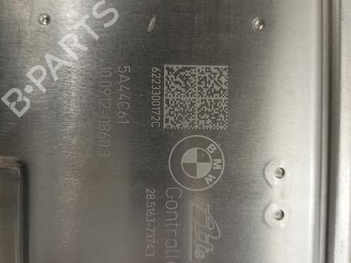 ABS pump BMW 1 (F40) 118 d | BP29822367M43