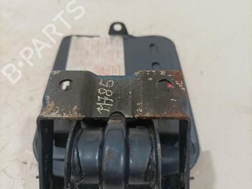 Used Fuel flap Fuel flap MERCEDES-BENZ 123 Coupe (C123) 280 CE (185 hp) 22569609 22569609