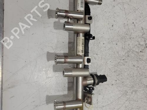 Injection rail LAND ROVER RANGE ROVER EVOQUE (L551) 1.5 P300e Hybrid 4x4 | BP40054864M98 - Image 2