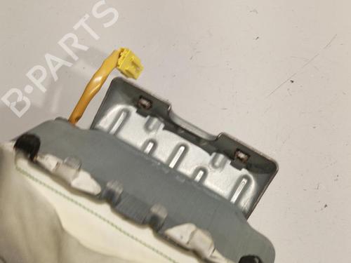 Used Passenger airbag PEUGEOT 4007 (VU_, VV_) 2.2 HDi (156 hp) 22570202