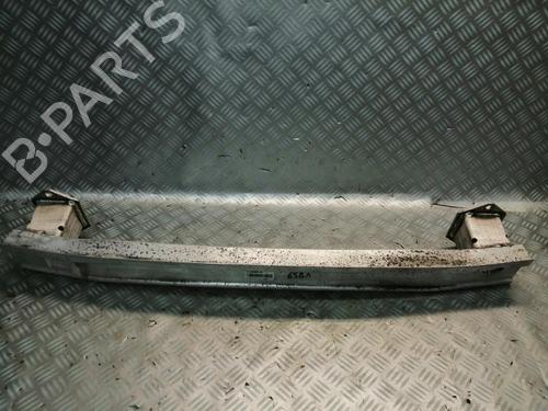 Used Rear bumper reinforcement MINI MINI (F56) Cooper D (116 hp) 22583943