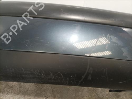 Bak støtfanger VW PASSAT B5.5 (3B3) 1.9 TDI | BP22589628C8 