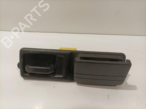 Used Rear right interior door handle Rear right interior door handle 22569338 22569338
