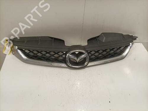 Grill MAZDA 5 (CR) 2.0 CD (CR19) | BP33437964C40 - Image 3
